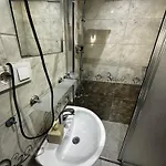 Yakut Old Bed & Breakfast *