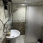Bed & Breakfast Yakut Old Provincia di Istanbul