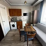 Bed & Breakfast Yakut Old